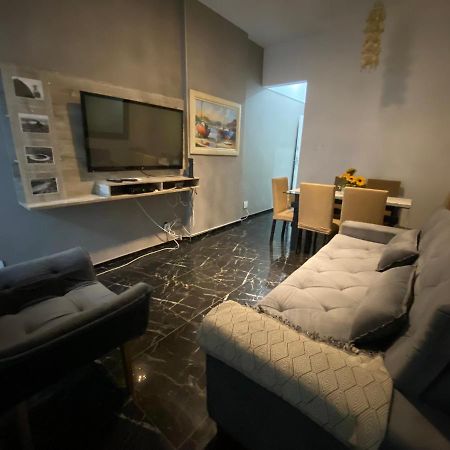 Apartament In Flamengo Rio de Janeiro Exterior foto
