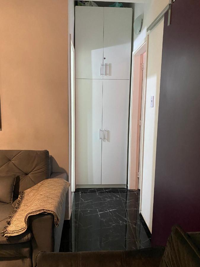 Apartament In Flamengo Rio de Janeiro Exterior foto