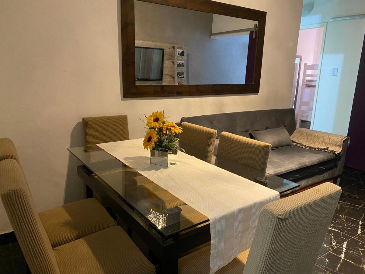 Apartament In Flamengo Rio de Janeiro Exterior foto